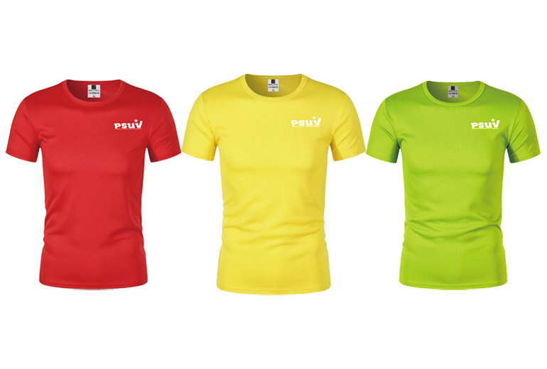 Gahumi Case-Gahumi Provides Custom T-shirts and Hats for Venezuelan Election-006.jpg